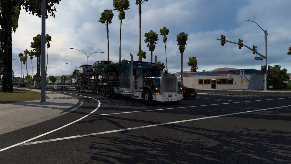 Image by WillisEdenMedia