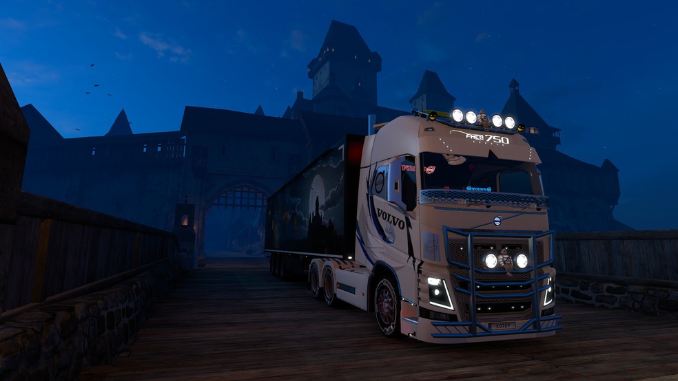 Image by Kotep2pedes