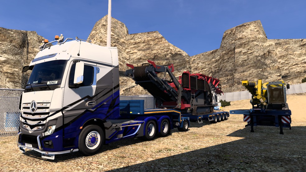 Image by thomasthamrt