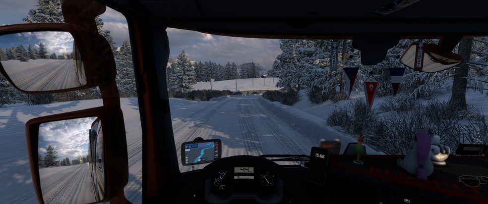 Image by dannyfroge68