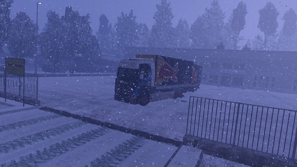 Image by Mateusz1989m