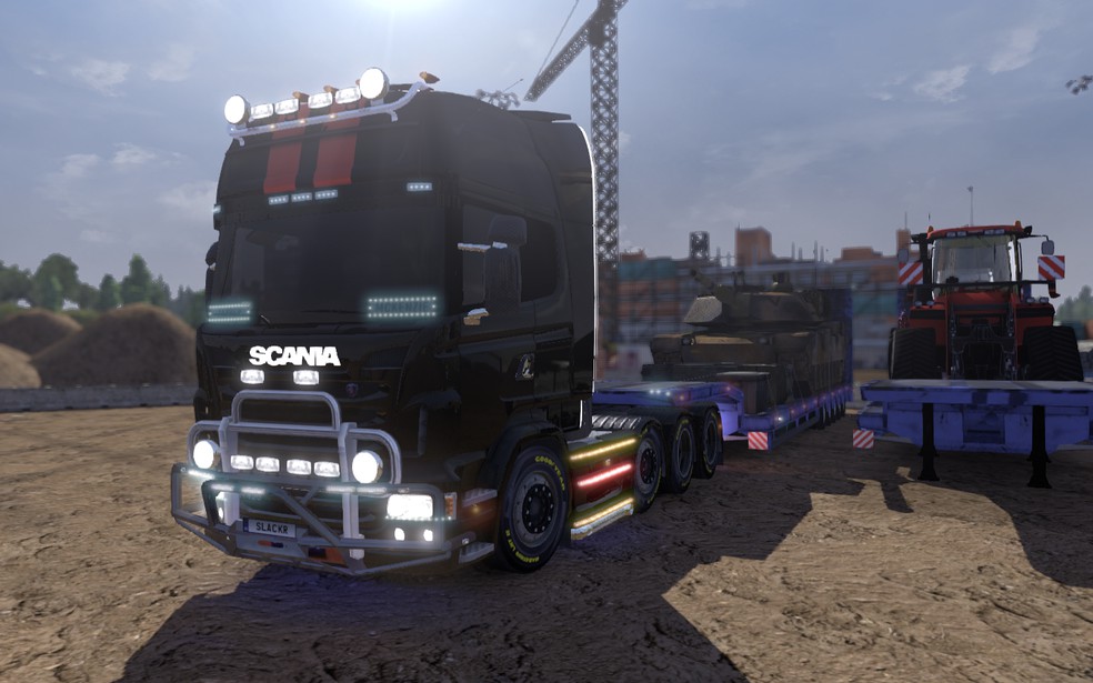 Image by Jaydenmac97