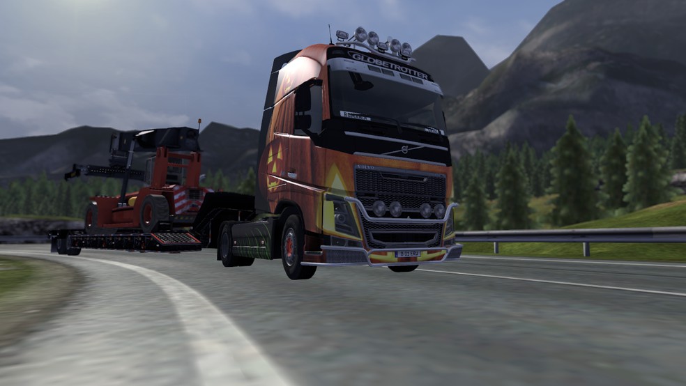 Image by byangelasul