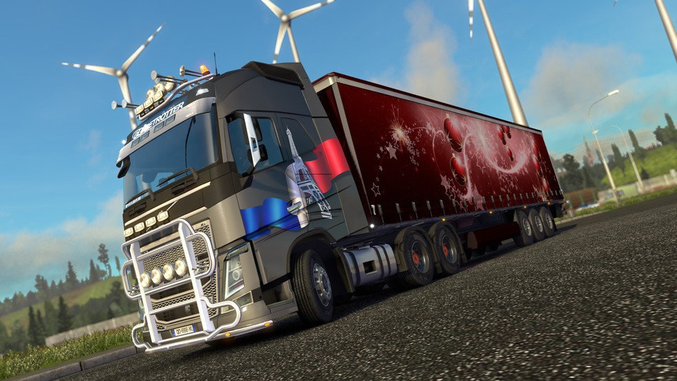 Image by QuanticDementia