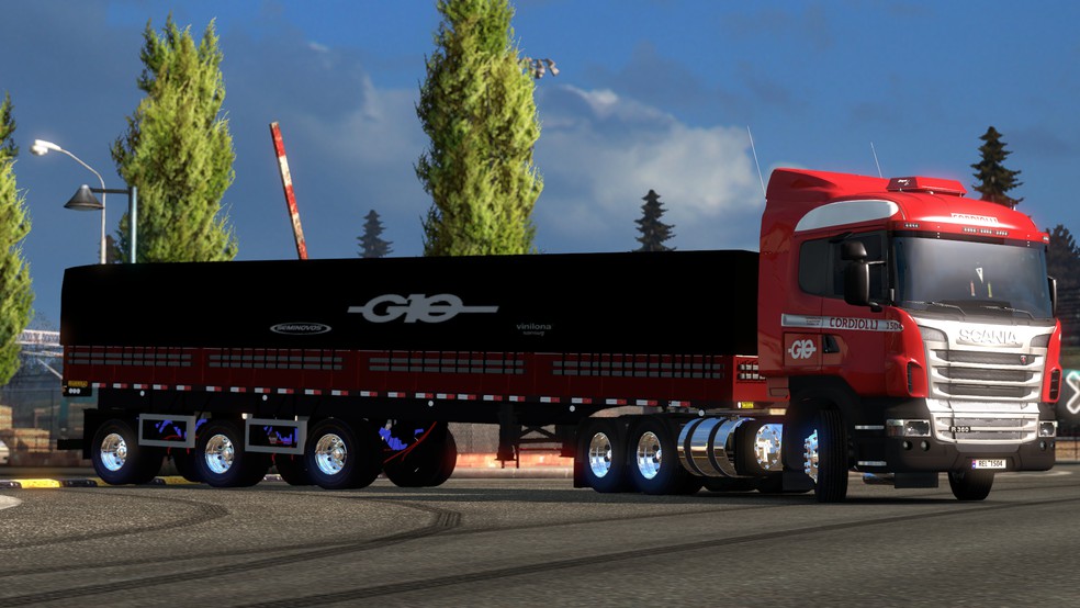 Image by RaphaelMacouly