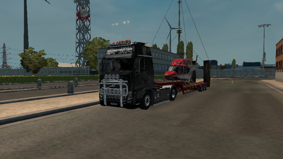 Image by tubbs123