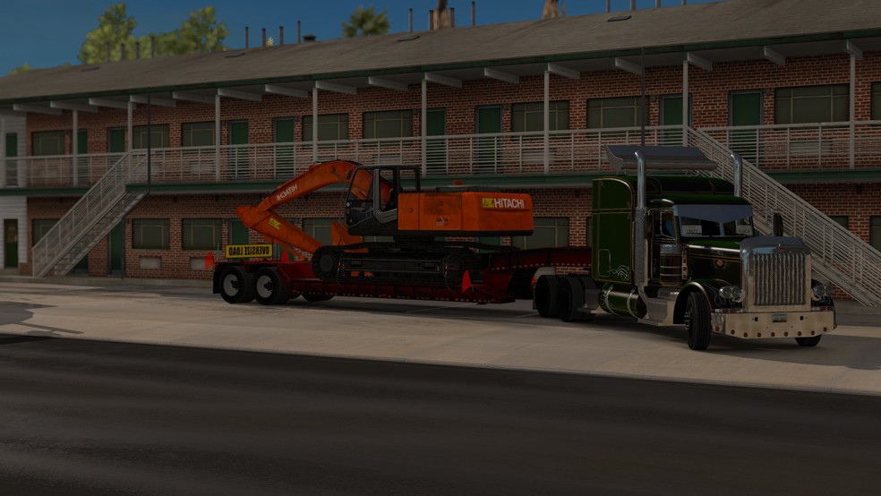 Image by LittleTrucker86