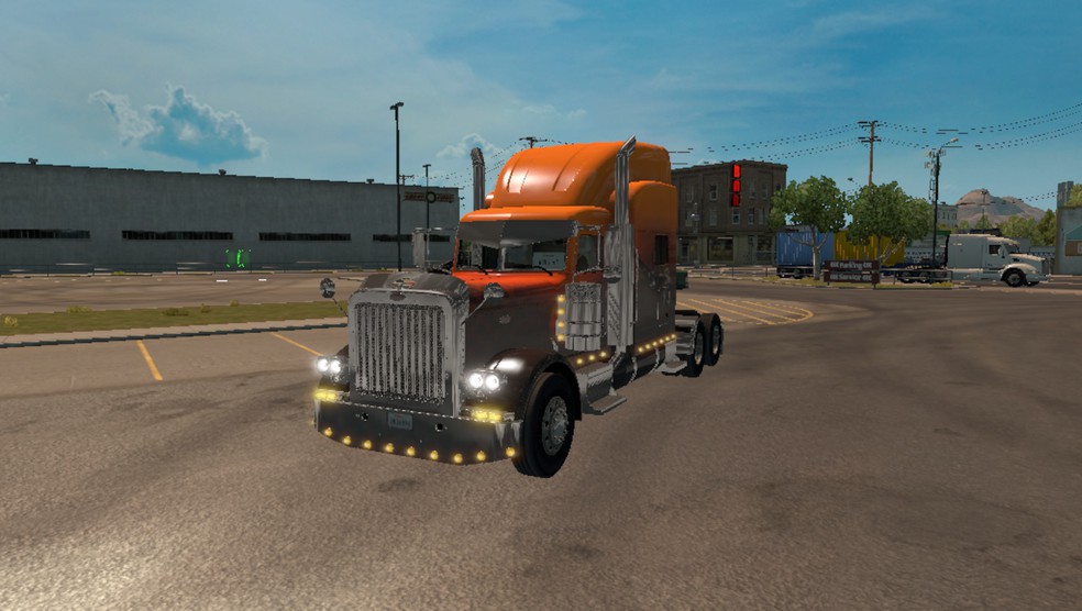 Image by RobloxianPLAYS