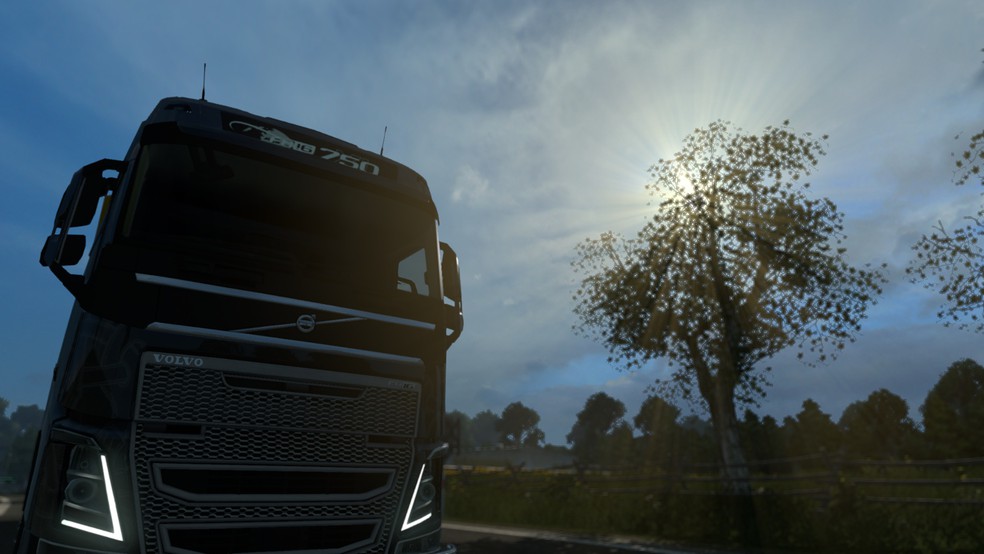 Image by MichaGamerz