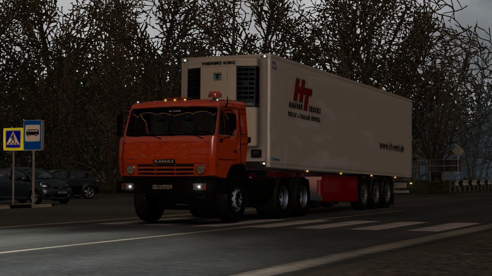 Image by captain_ozzi