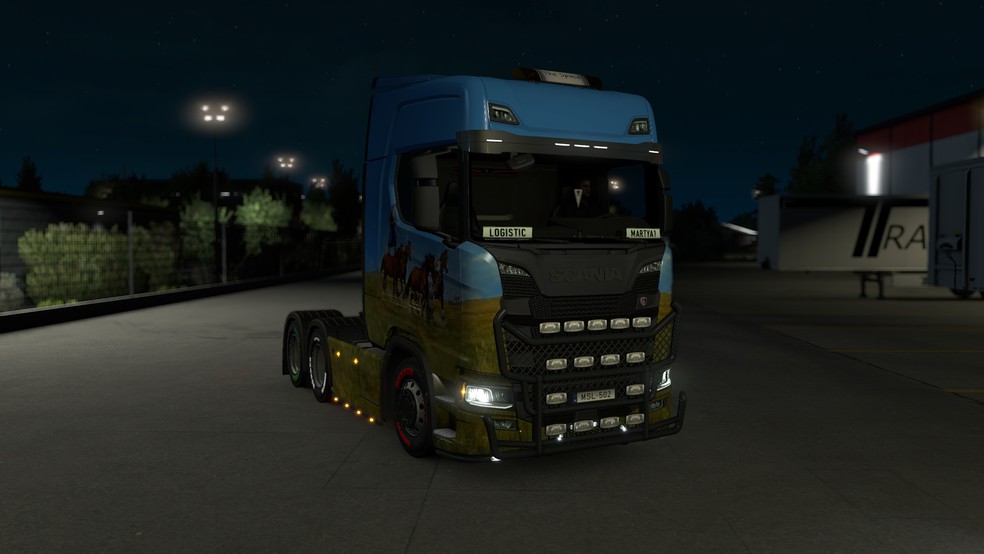 Image by Martya1
