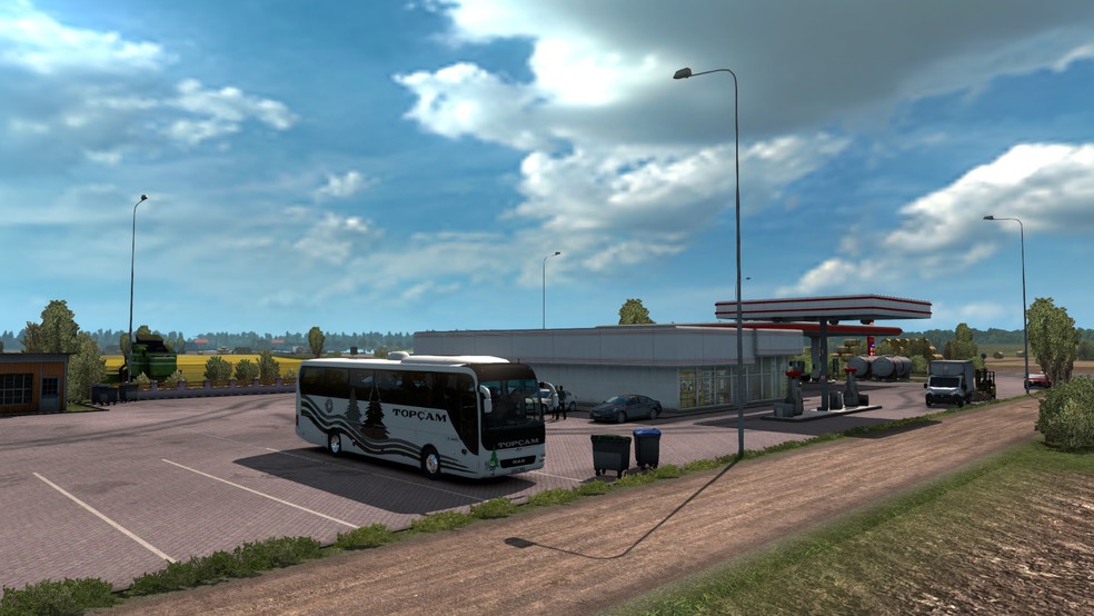 Image by radzio1234554