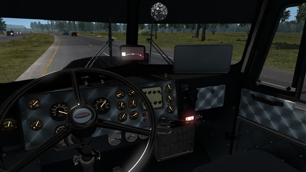 Image by Mr_BigDikken