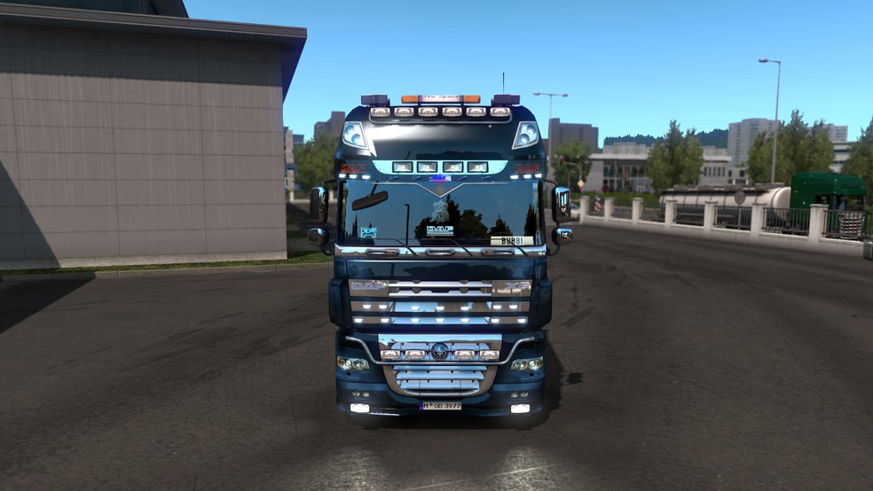 Image by Truckernoob007