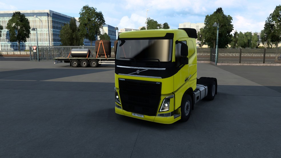 Image by ZidaneMentul