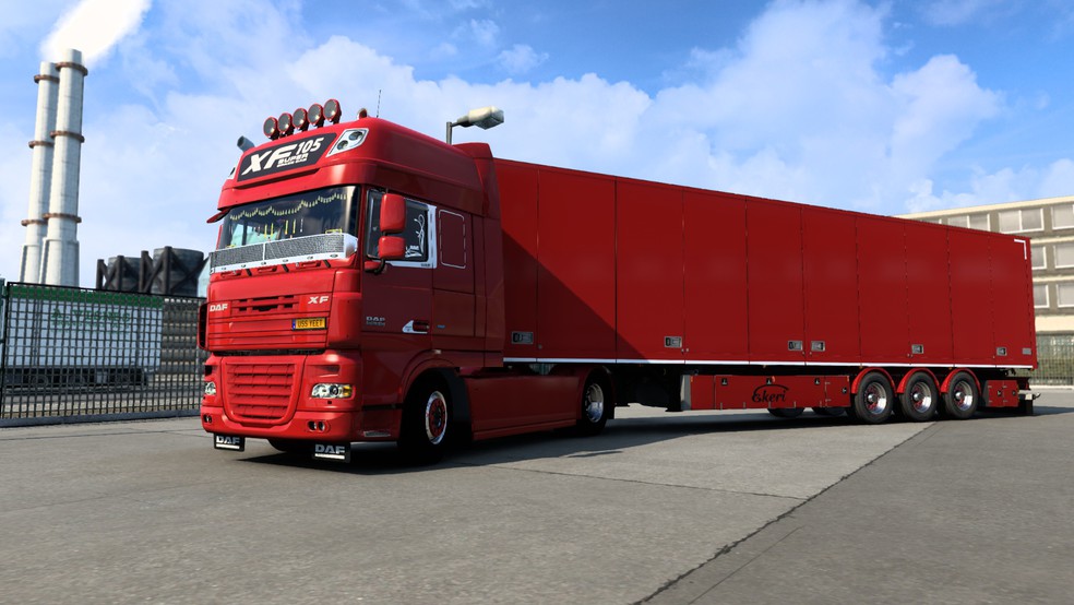 Image by pawchr12345