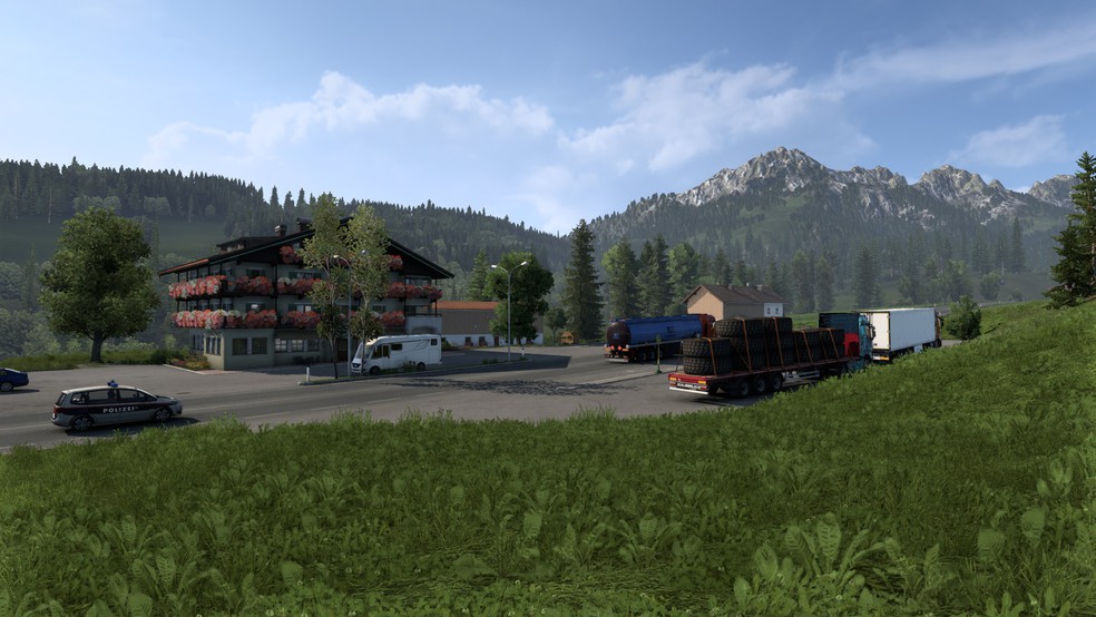 Image by ROTruckerCT