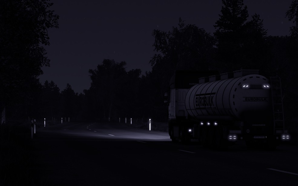 Image by mesu