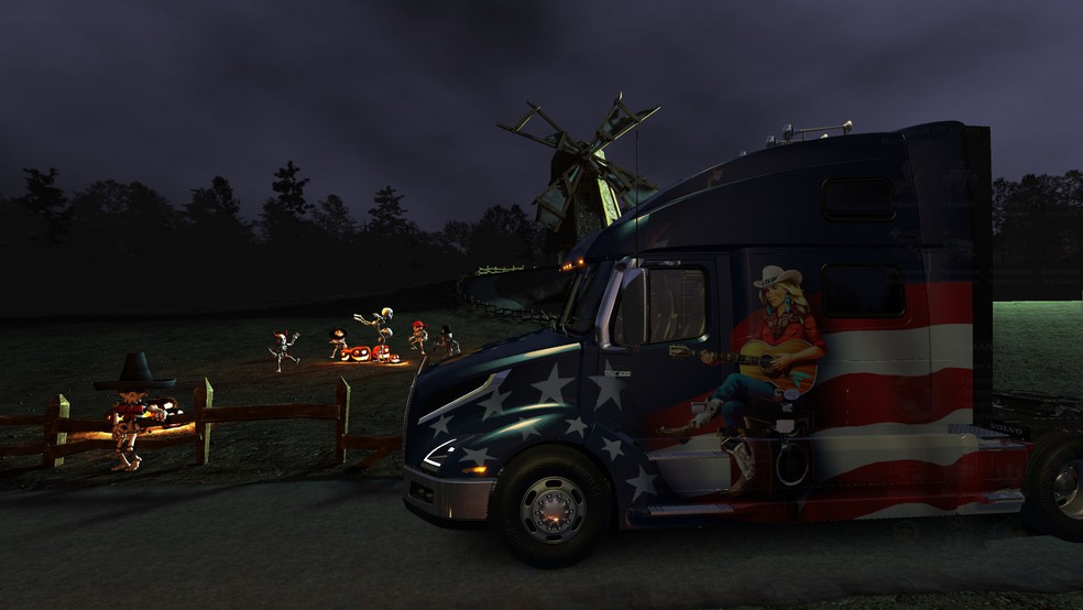 Image by Grizman_VII