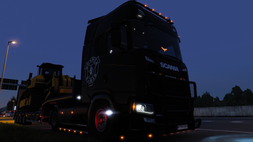 Image by GetFxcedByNoah