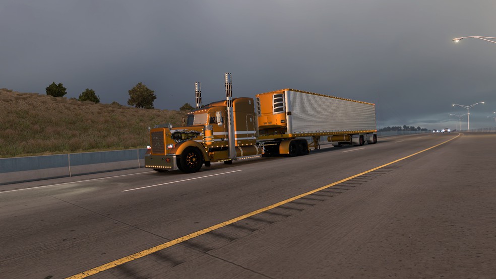 Image by jpgonzales55