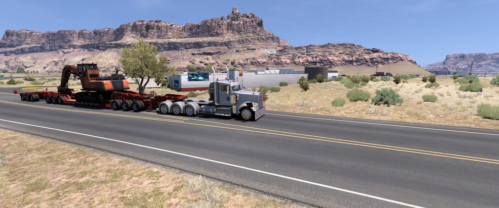 Image by SpeckledDuck90