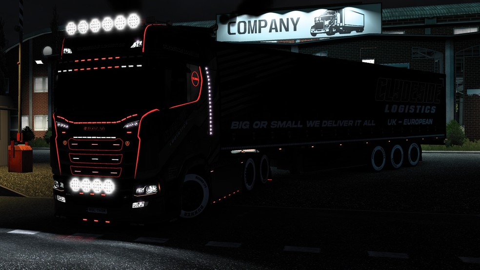 Image by james0001