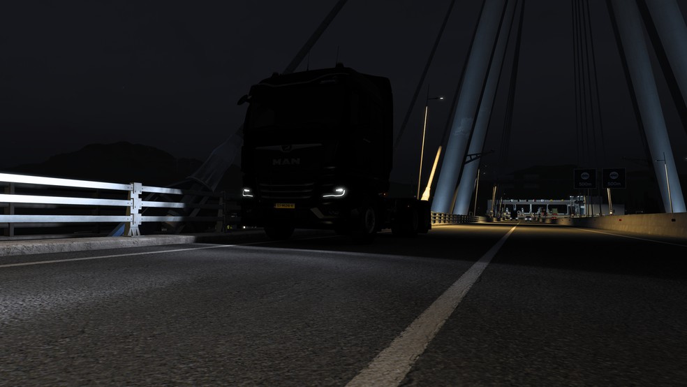 Image by simonkortmann