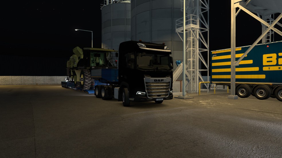 Image by lucasmacedo