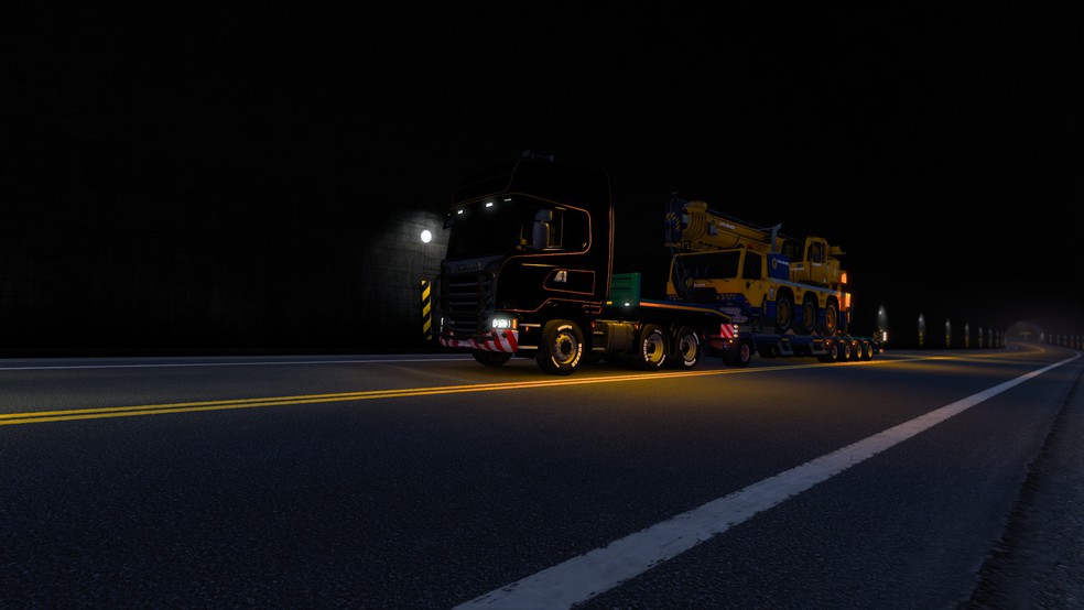 Image by Paranoidman