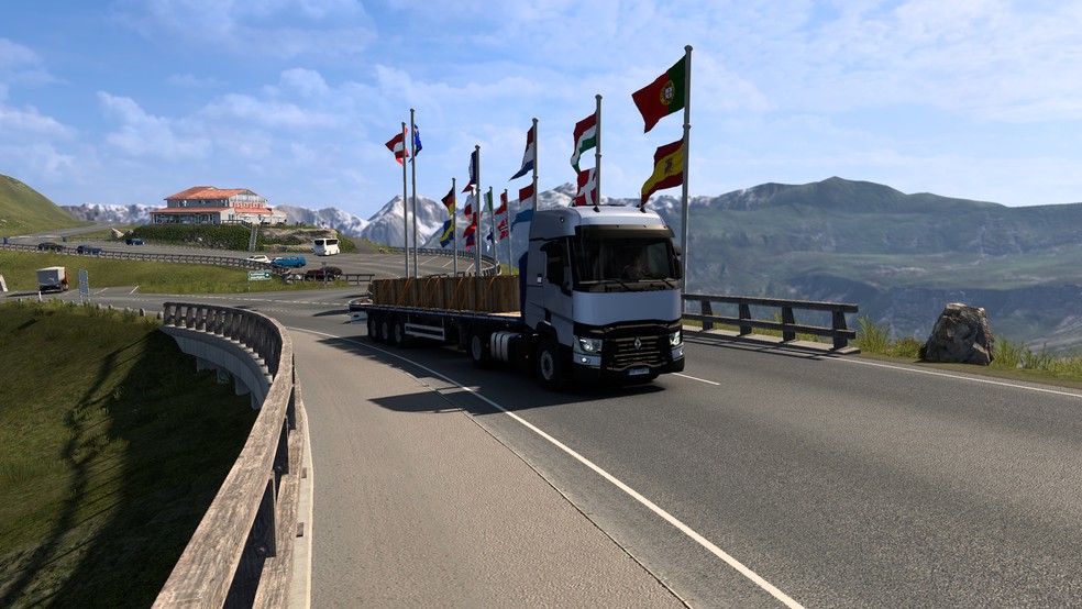 Image by ErnestGoldy