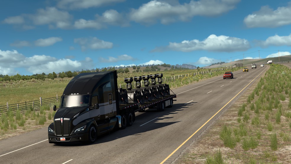 Image by cik41200rio