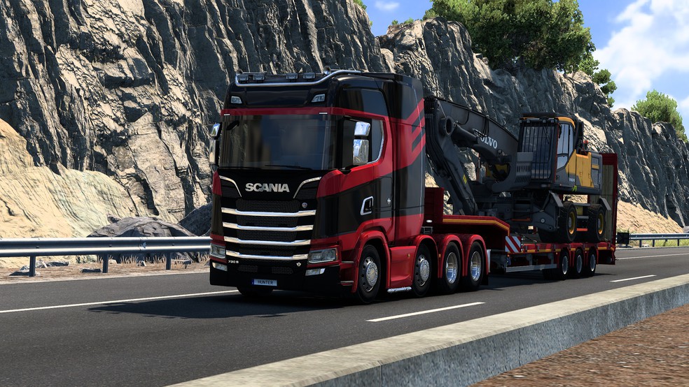 Image by Hunter_Justice