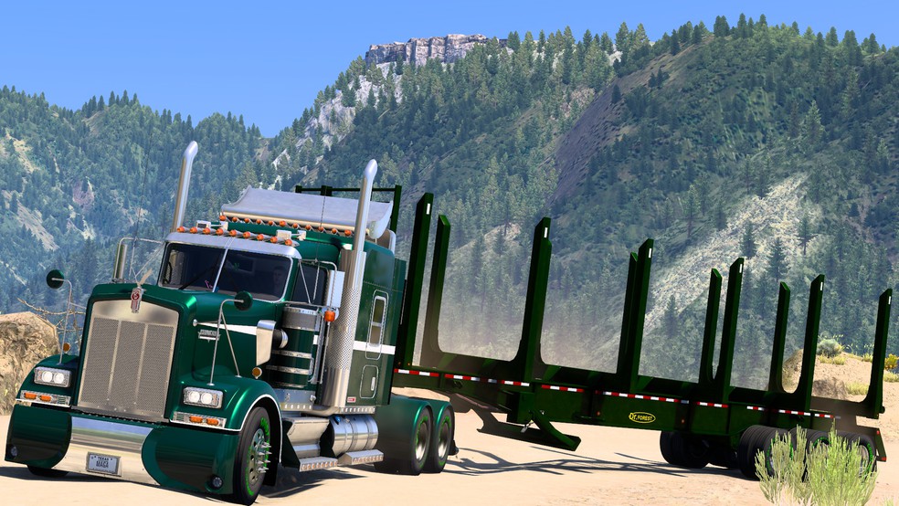 Image by Autoopravna