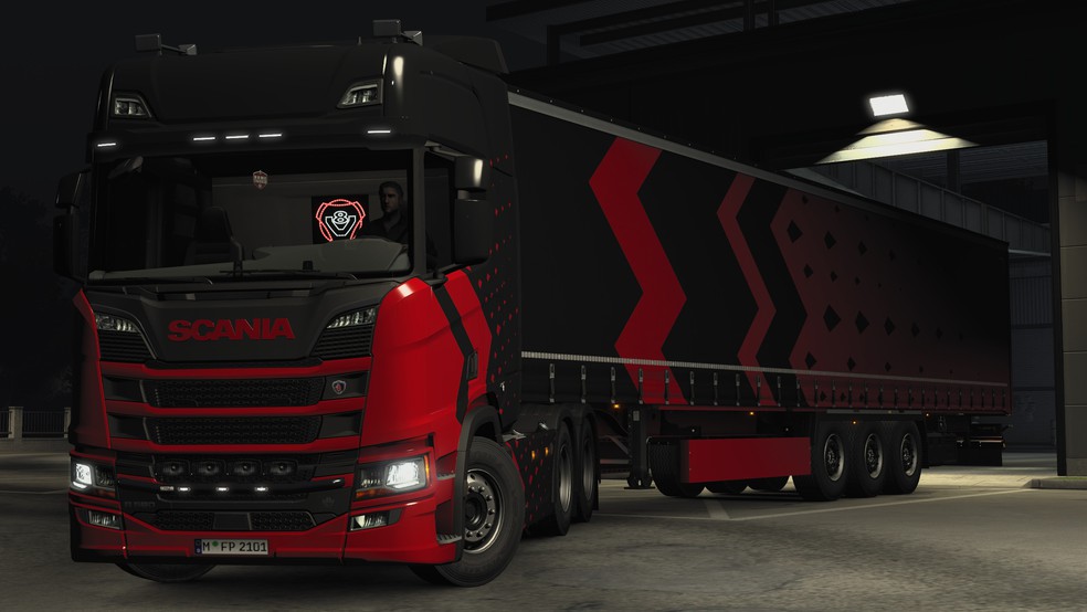 Image by finaltarget11