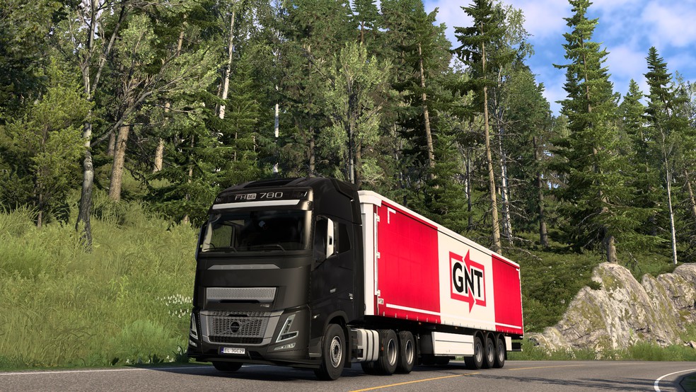 Image by Alexander_Gaming