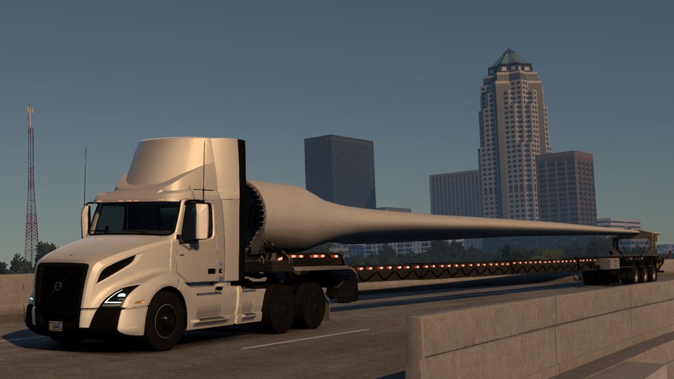 Image by V8Truck