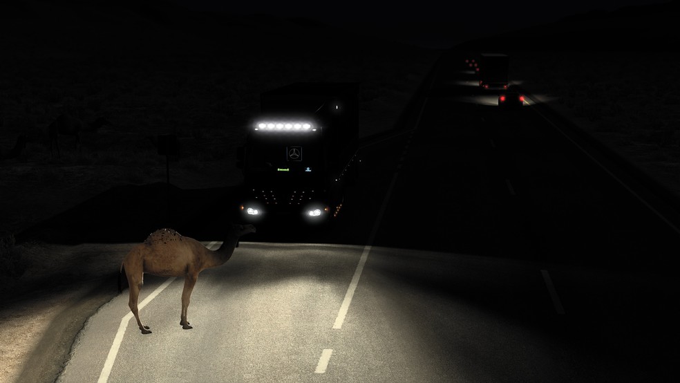 Image by Joel1272