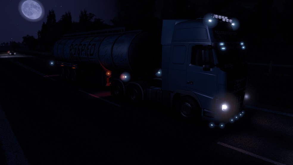 Image by claidumazzonetto