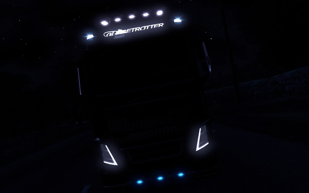 Image by Tigerdriver18