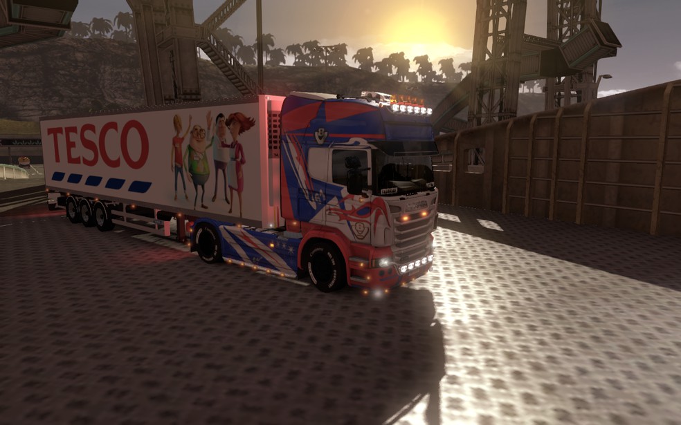 Image by BastiFantasti