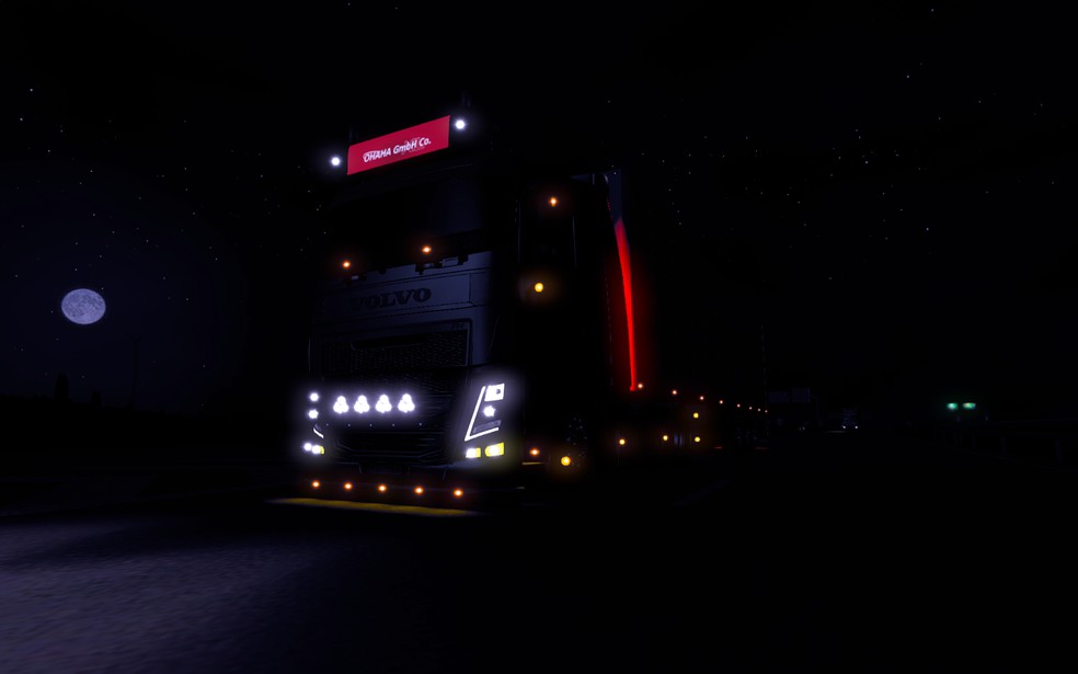 Image by actros111