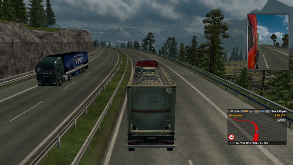 Image by Bran3292
