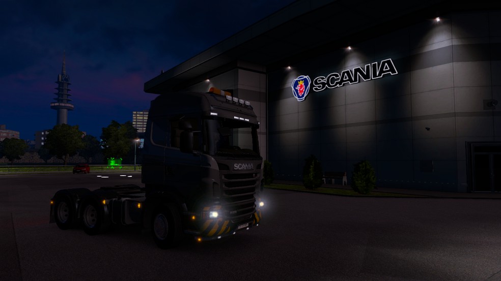 Image by faisalimanda04