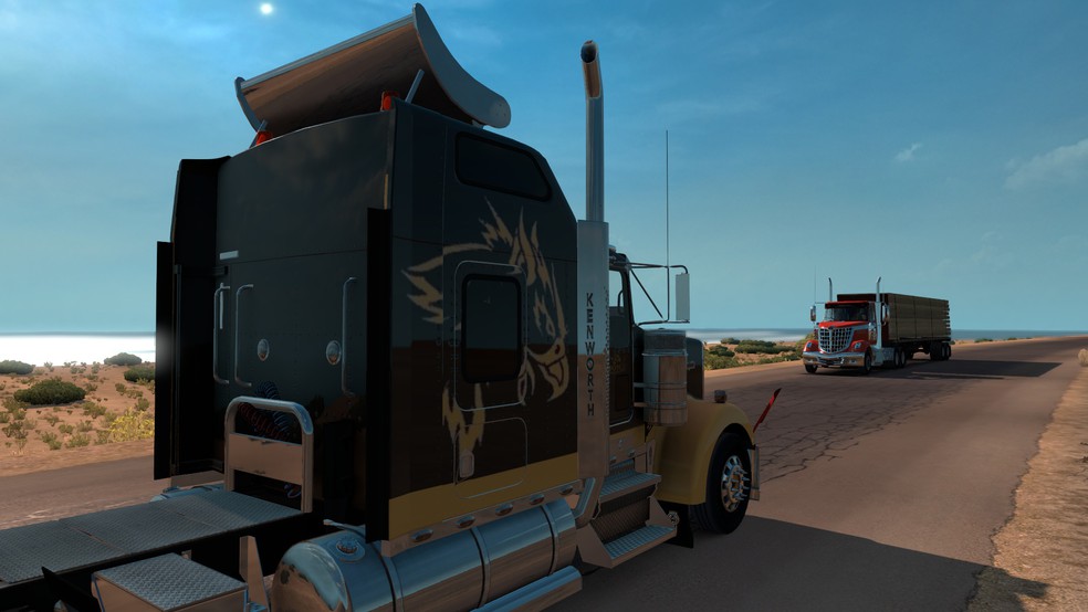 Image by QRA_Explorer