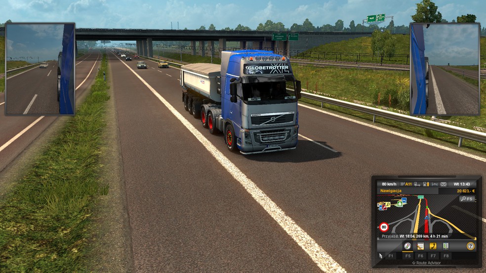 Image by artur001310