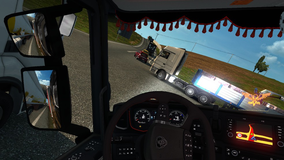 Image by MaksGAMERzZz