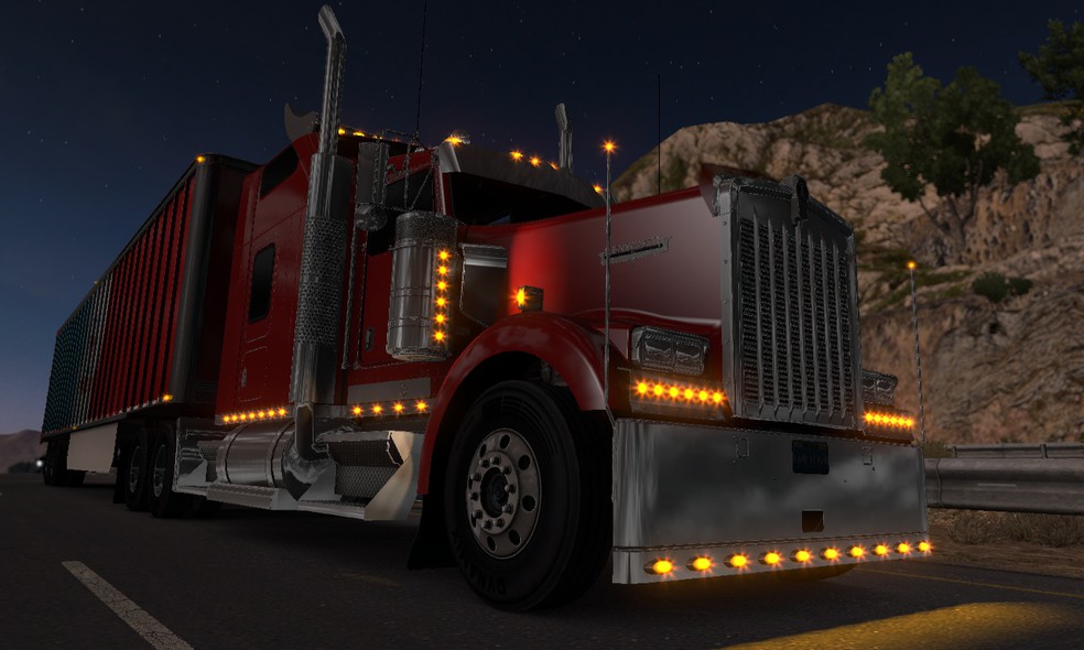 Image by elkincastrobmx