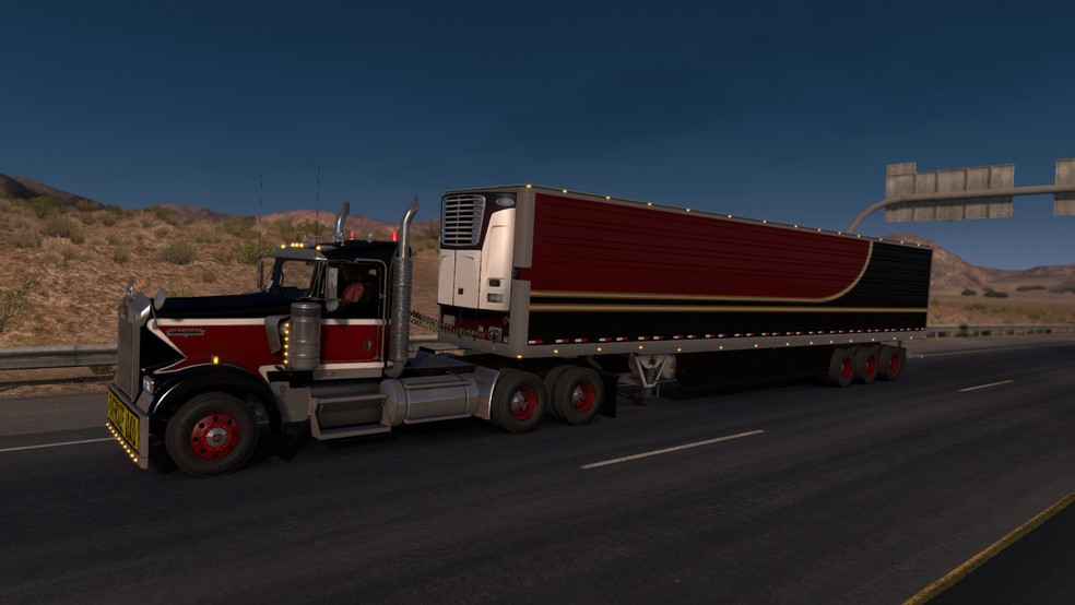 Image by HelgaVonBulow