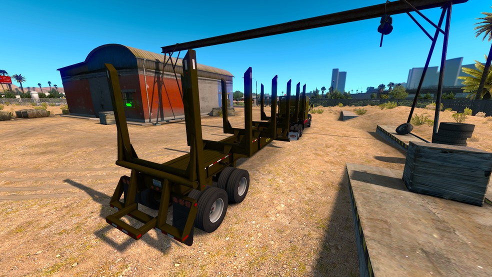 Image by sanitaraptekar70